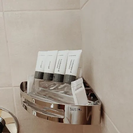 Apartment Swan Rent Vlorë