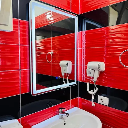 Apartment Swan Rent Vlorë