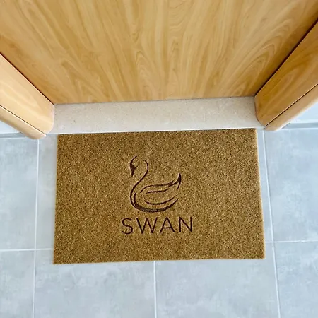 Swan Rent Vlorë