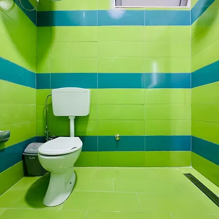 Swan Rent Apartment Vlorë