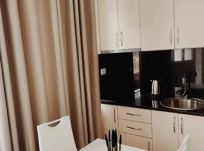 Swan Rent فلورا