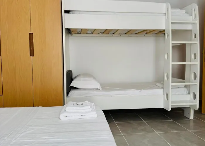 Swan Rent *