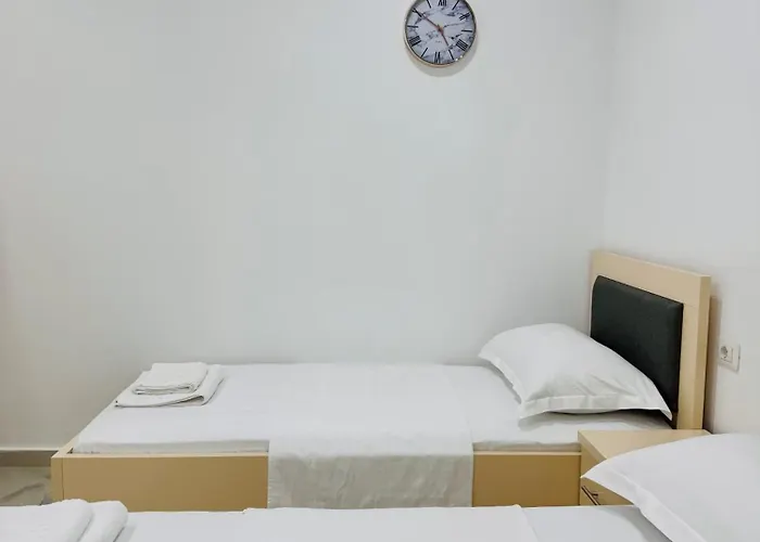 Swan Rent فلورا