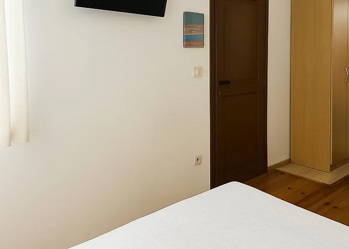 Swan Rent شقة *