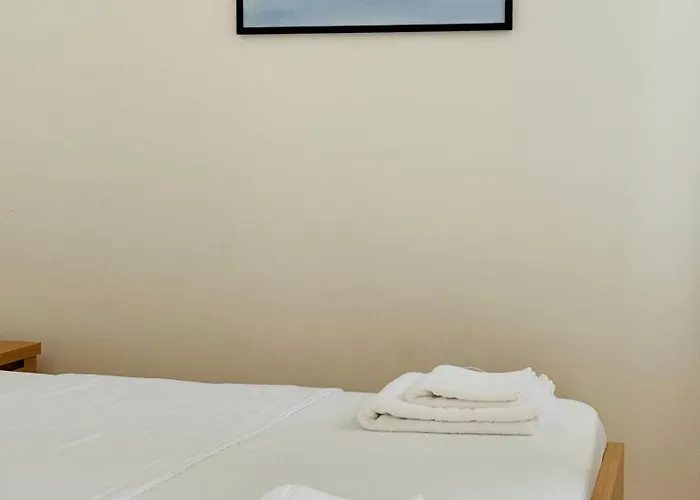 Swan Rent *