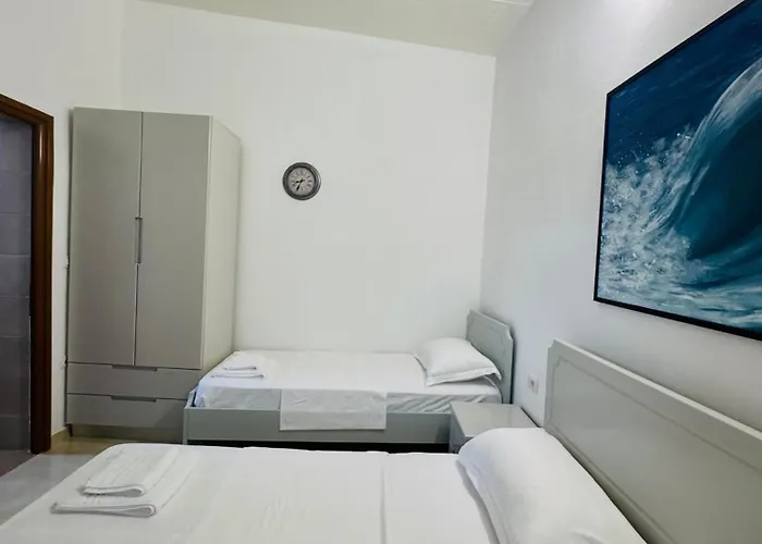 Swan Rent فلورا