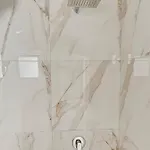 Swan Rent Wlora