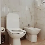 Swan Rent Wlora