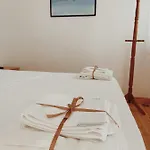 Swan Rent * Wlora