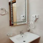 Swan Rent