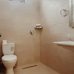 Apartament Swan Rent *