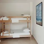 Swan Rent Апартаменты *
