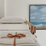 Swan Rent Apartament