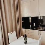 Swan Rent Wlora