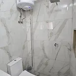 Swan Rent *