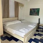 Swan Rent Apartament Wlora