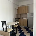 Swan Rent