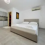 Swan Rent