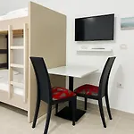 Apartament Swan Rent *