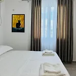 Apartament Swan Rent Wlora