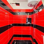 Swan Rent Apartament