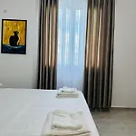 Swan Rent Apartament Wlora
