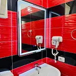 Apartament Swan Rent Wlora