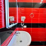 Apartament Swan Rent
