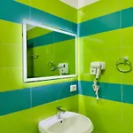 Swan Rent Wlora