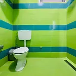 Swan Rent Apartament Wlora