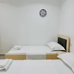 Swan Rent Wlora