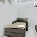 Swan Rent Apartament Wlora