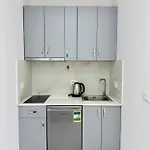 Swan Rent Apartament