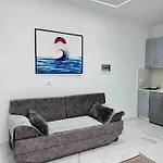Apartament Swan Rent