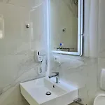 Swan Rent Apartament Wlora
