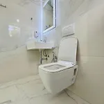 Swan Rent *