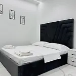 Swan Rent Wlora