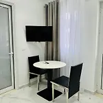 Swan Rent