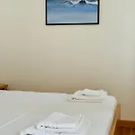 Swan Rent *