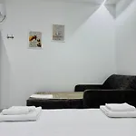 Swan Rent