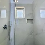 Swan Rent Apartament