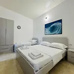 Swan Rent