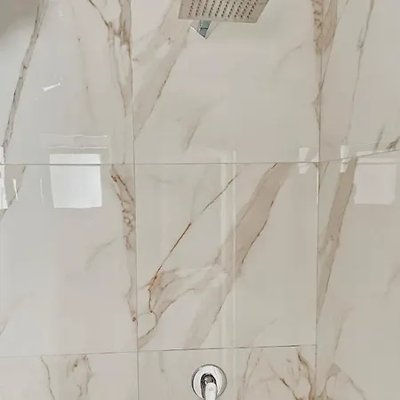 Swan Rent Vlorë