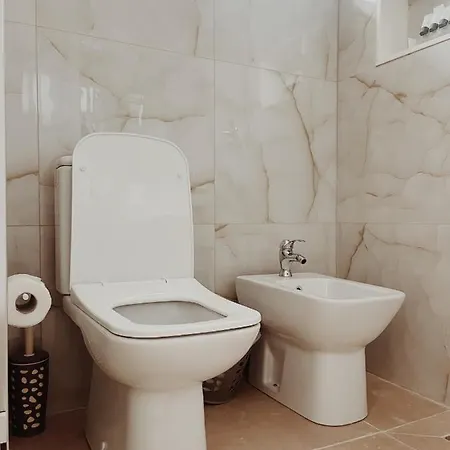 Swan Rent Vlorë