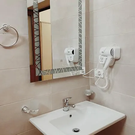 Swan Rent