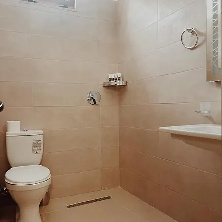דירה Swan Rent *