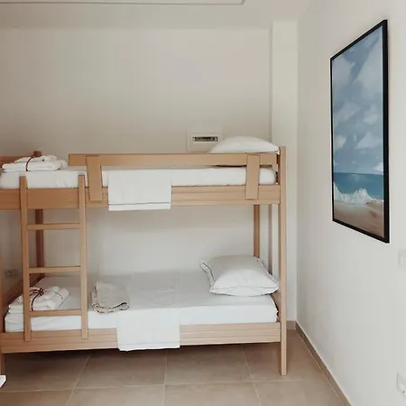 Swan Rent Apartamento *