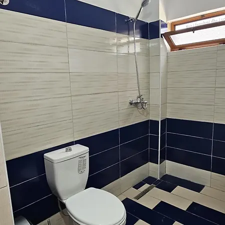 Apartamento Swan Rent *