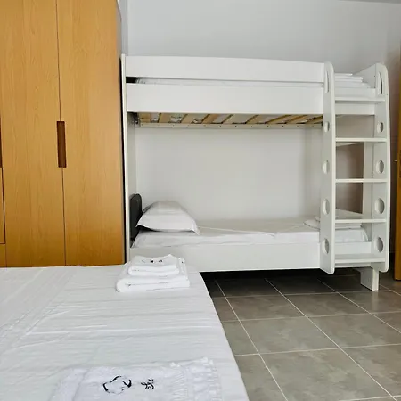 Swan Rent *