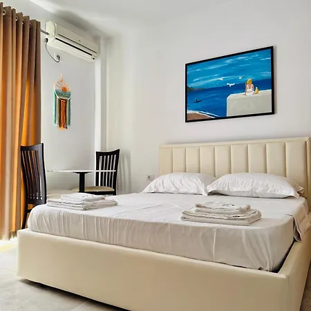 Swan Rent Appartamento